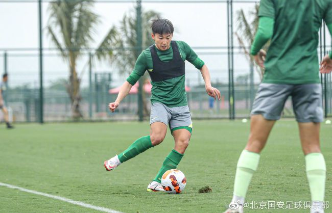 女生男生差差差